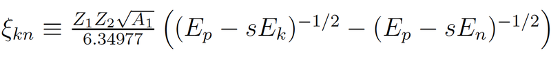 File:Adiabaticity definition.png