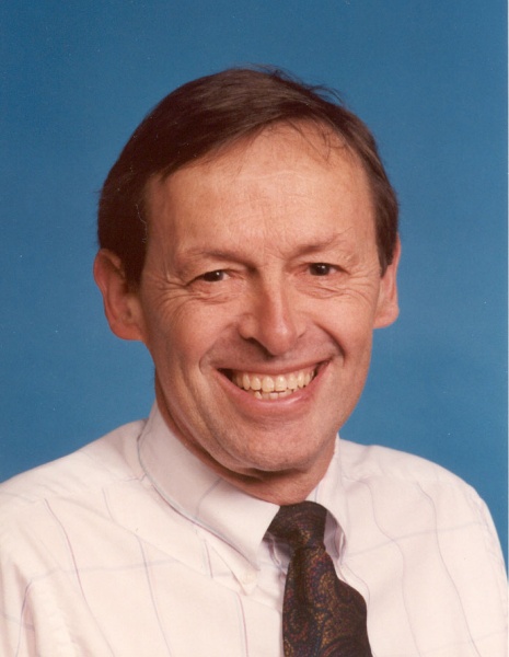 File:Doug.jpg